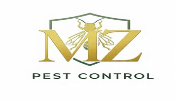 Mz Pest Control
